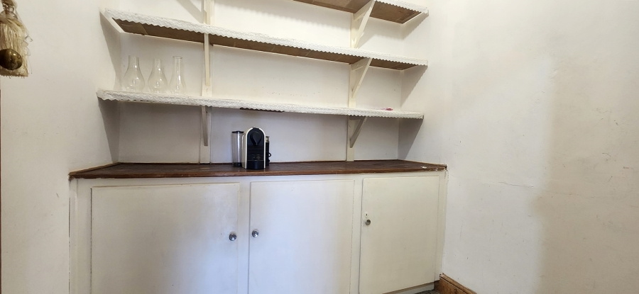 3 Bedroom Property for Sale in Bredasdorp Western Cape